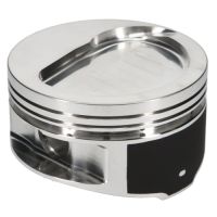 JE Pistons Kit 460 BBF INV-DOME B:4.440 JE-170882
