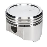 JE Pistons Kit 305 SBC DISH APBA B:3.766 JE-174002