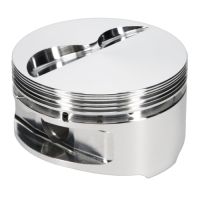 JE Pistons Kit 400 SBC FLAT TOP B:4.165 JE-181941