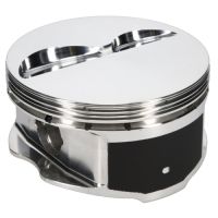 JE Pistons Kit 350 SBC ULTRA FT GP B:4.060 JE-194337