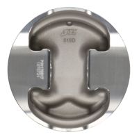 JE Pistons Kit SBC INV DOME -28CC B:4.165 JE-194888