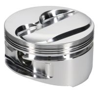 JE Pistons Kit 350/400 SBC DOME B:4.165 JE-194952