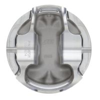 JE-Pistons Kit Honda H23A1 87.50mm Dish 9.0:1 JE-208472