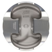 JE Pistons Kit 400 SBC DOME 18DEG B:4.165 JE-213123