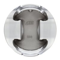 JE-Pistons Kit VW 1.8T 20V 82.00mm 9.25:1 JE-242882