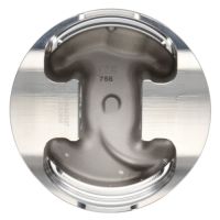 JE Pistons Kit 502BBC OPEN CHAM DOM B:4.625 JE-243333