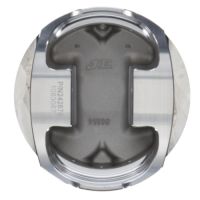 JE-Pistons Kit Honda F20C1 plus F22C S2000 87.00mm JE-252607