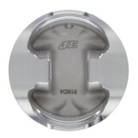 JE-Pistons Kit Mazda 1.8L BP 83.50mm 9.0:1 JE-255773