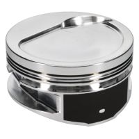 JE Pistons Kit BBC INV DOME B:4.530 JE-257957