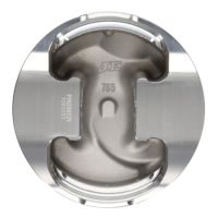 JE Pistons Kit BBC .415 DOME B:4.530 JE-258271