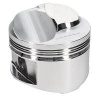 JE Pistons Kit BBC APBA DOME B:4.250 JE-262808