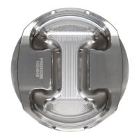 JE-Pistons Kit Porsche 911 3.6L DM 12.5:1 JE-274045