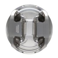 JE-Pistons Kit Porsche 911 3.2 Ltr DM(9.5:1) JE-274640