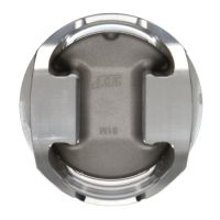 JE-Pistons Kit VW VR6 24V 82.00mm 10.2:1 JE-279958