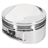 JE Pistons Kit 400SBC ALLPRO/GB2000 B:4.130 JE-281794