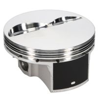 JE Pistons Kit SBC FSR TOUR SERS GP B:4.045 JE-281856