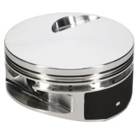 JE Pistons Kit 454 BBC FT HD/BLOWN B:4.625 JE-282040