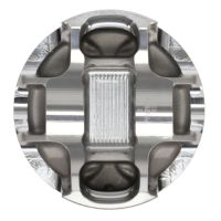 JE-Pistons Kit Subaru EJ255 (EJ257 Block/EJ20 Head) 2.5L 16V JE-291059