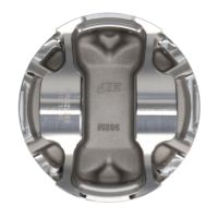 JE-Pistons Kit Nissan QR25DE 2.5L 16V DOHC(10.8:1) JE-291881
