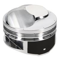 JE Pistons Kit BBC 632 NOS B:4.625 JE-293085