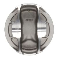 SRP by JE Pistons Pro Kit 305 SPRINT B:3.796 JE-293534