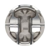 JE-Pistons Kit Toyota 2JZGTE 86.5mm 8.5:1(ASY) Perf.Sk JE-296932