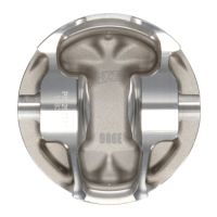 JE-Pistons Kit BMW E36 3.2L 24V S52B32US 9.0:1 86.50mm BTO JE-297170