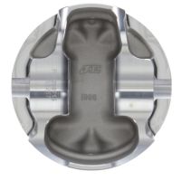 JE-Pistons Kit Ford 2.0L Zetec ZX3 85.50mm 11.0:1 Asym. JE-298718