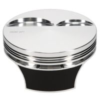 SRP by JE Pistons Pro Kit LS3 FLAT TOP -5CC B:4.080 JE-298766