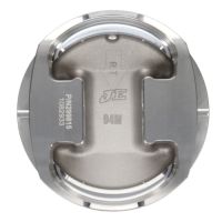 JE-Pistons Kit Hyundai GENESIS 2.0L THETA(9.0:1) 86.5MM JE-298947