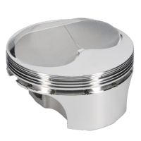 JE Pistons Kit SBC 400 FSR DOME B:4.165 JE-301466