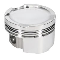 JE-Pistons Kit VW 1.8T 20V 82.00mm(9.25:1)(ASY) JE-302025