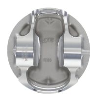 JE-Pistons Kit Nissan CA18DET 83.00 mm 8.5:1 (ASY) JE-302299