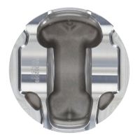 JE-Pistons Kit VW KR/PL 1.8 82.00 mm 10.5:1 (ASY) JE-302360