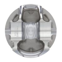 JE-Pistons Kit Honda B18C1 81.00 mm 11.75:1 (ASY) JE-302499