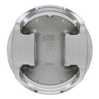 JE-Pistons Kit Toyota TC 2AZFE 89.00 mm 11.0:1 JE-310321