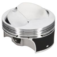 JE Pistons Kit 360 SPRINT/BROD 11X B:4.045 JE-310565