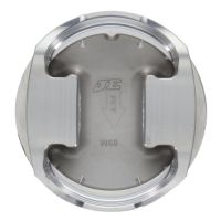JE-Pistons Kit Toyota TC 2AR-FE 90.50 mm 11.0:1 JE-310889