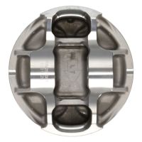 JE-Pistons Kit Subaru EJ257(8.8:1) Billet Forging to 1200HP JE-310927
