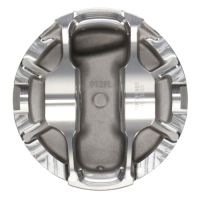 JE Pistons Kit LS ASYM FT 4.100STRK B:4.080 JE-311997