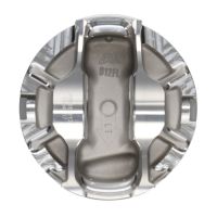 JE Pistons Kit LS ASYM DM 4000STRKR B:4.080 JE-312112