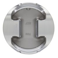 JE-Pistons Kit PSA 206 1.6 16V TU5JP4(9.0:1)79.00MM(BTO) JE-312391