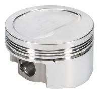 JE-Pistons Kit Fiat Punto/Uno GT 1.3L 8V 146A3 81.00mm BTO JE-312398