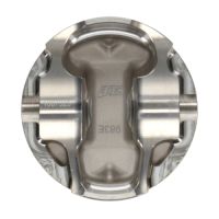 JE-Pistons BTO Kit Ford Focus ST 2.5L 20V (8.5:1) 83.50MM JE-312415