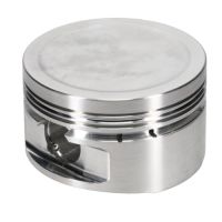 JE-Pistons BTO Kit Cooper S(Tritec)1.6 16V(8.3:1)77.00mm JE-312423