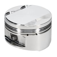 JE-Pistons BTO Kit Opel 1.6 16V X16XE/X16XEL(11.5:1)79.00MM JE-312426