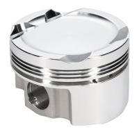 JE-Pistons BTO Kit Renault 2.0L 16V F7R(8.5:1)82.70mm JE-312440