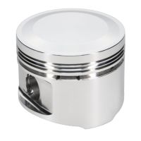 JE-Pistons BTO Kit Renault R5 1.4L 8V(840-30)(7.0:1)77.00mm JE-312444