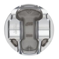 JE-Pistons BTO Kit Renault 2.0L 16V F7R (12.5:1) 82.70mm JE-312457