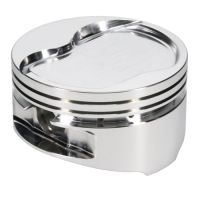 JE Pistons Kit 302/351 SBF DISH B:4.020 JE-314508
